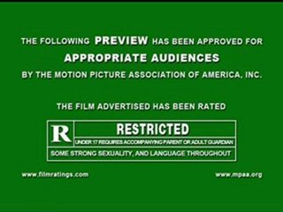 Resident Evil Retribution full movie part 1 HQ