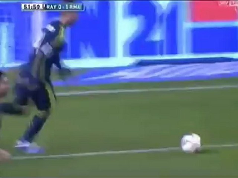 Arbeloa