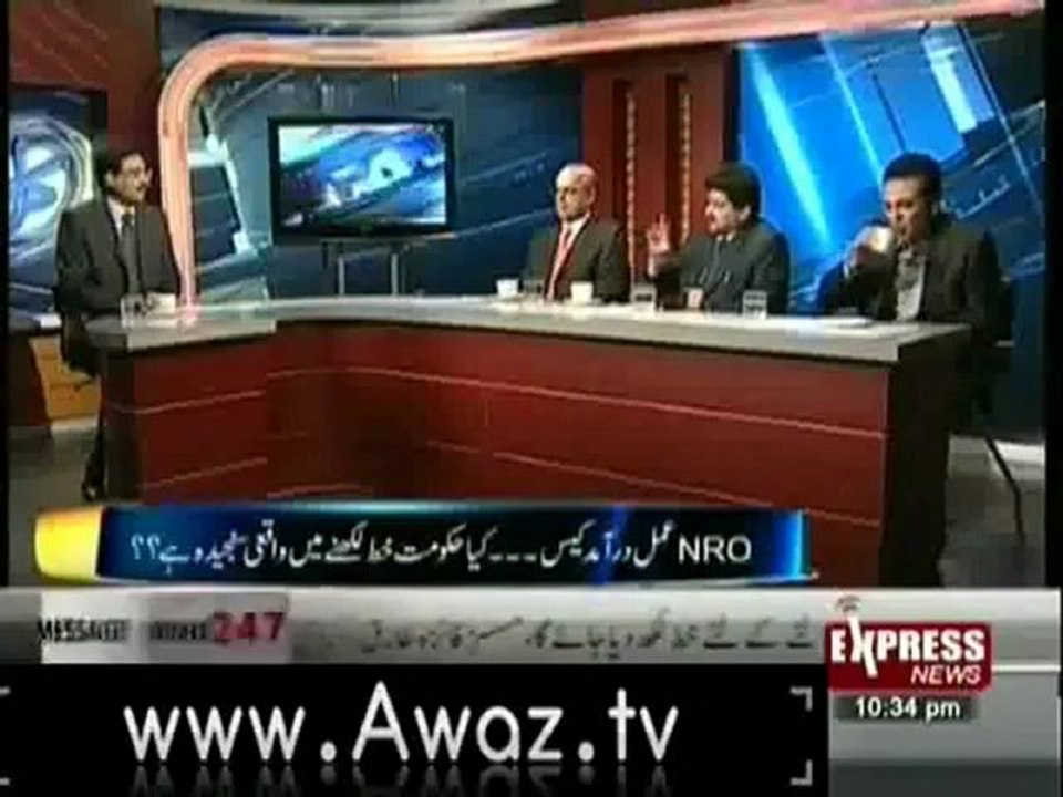 kaltak24sep2012