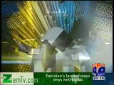 Aapas ki baat on Geo news - 24th september 2012 part 3