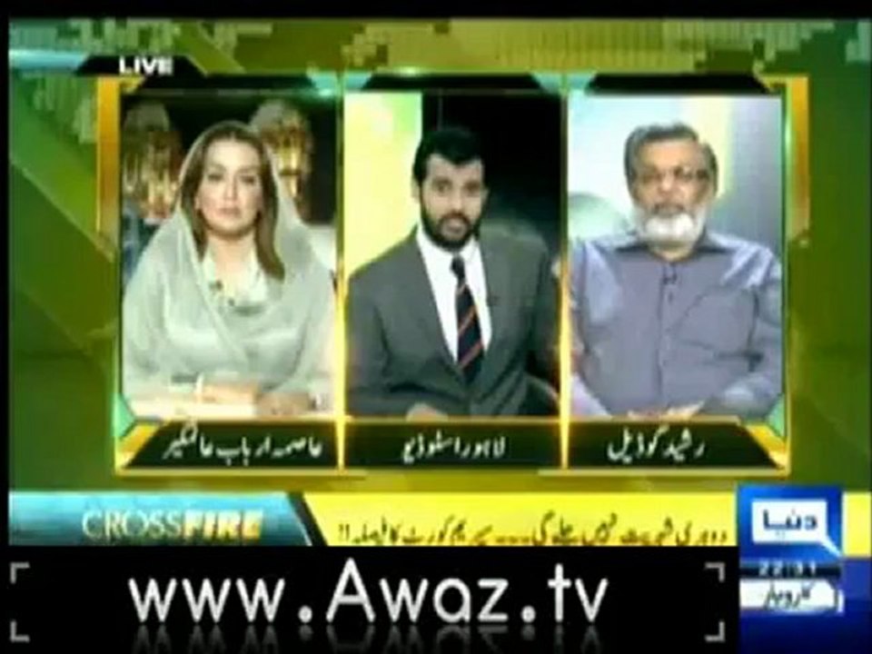 cf_-_24th_september_2012-