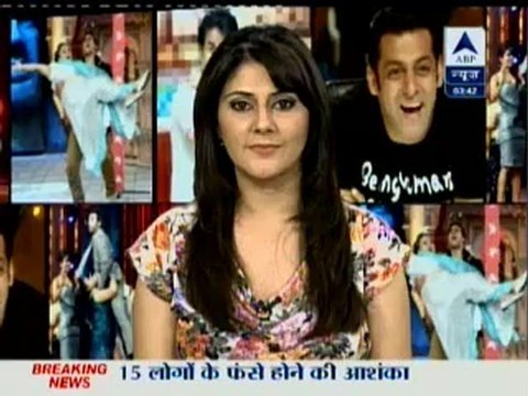 REality Report 24th Sep Desirippers