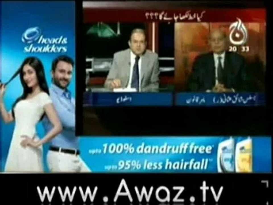 it_-__24th_september_2012