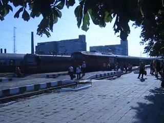 Photos 006
