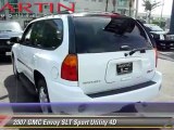 Martin Auto Group - Cadillac-GMC-CODA, Los Angeles CA 90064