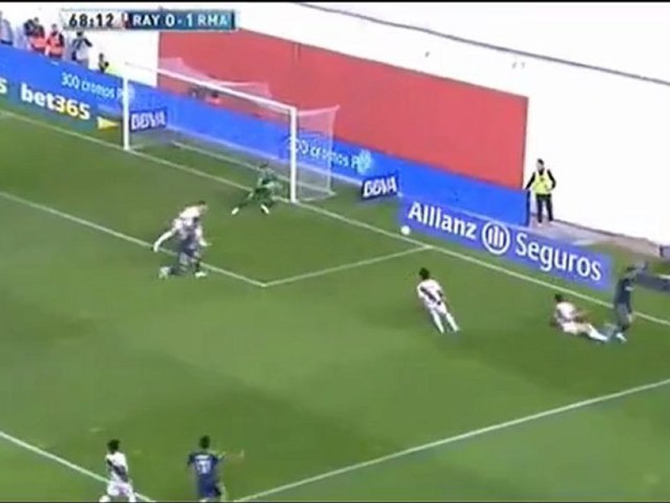 Penalty