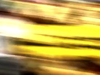 The Best Scrap-Yard in the GTA Neighborhood