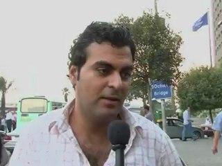 Egypte: peine de mort confirmée pour 14 jihadistes