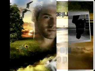 TANSU CLİP BENDEN BU KADAR ( reklam amaçlı )