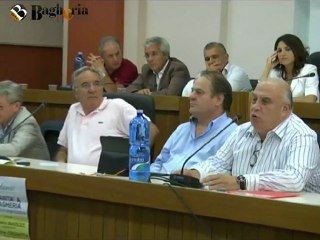 Il futuro della sanità a Bagheria