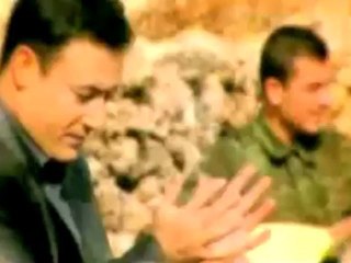 Mahmut Tuncer - Jandarma