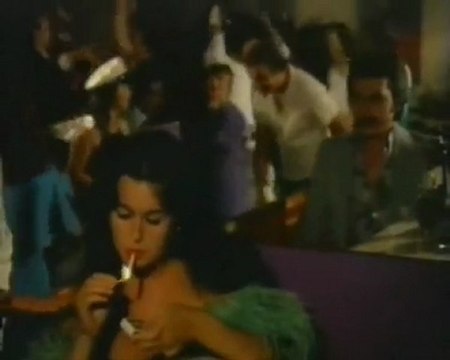 seksendört - dokunma - 2012 - orhan gencebay ile bir ömür - kolaj serbülent öztürk