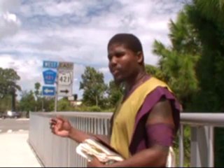 PT4 THE MYSTERY OF THE WORD BELONG TO THE PROPHETS