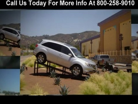 automobile showroom displays 800-258-9010 car showroom displays