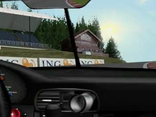 VorteX-Motorsports Special Editon