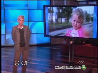 TEDS 2012 09 24 Monologue Dance