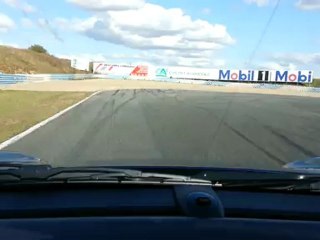 2012-09-22 - Croix en Ternois