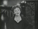 Edith Piaf- MiloRD