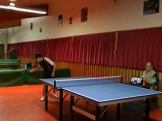 Match-Amical-Brécé-Argentré