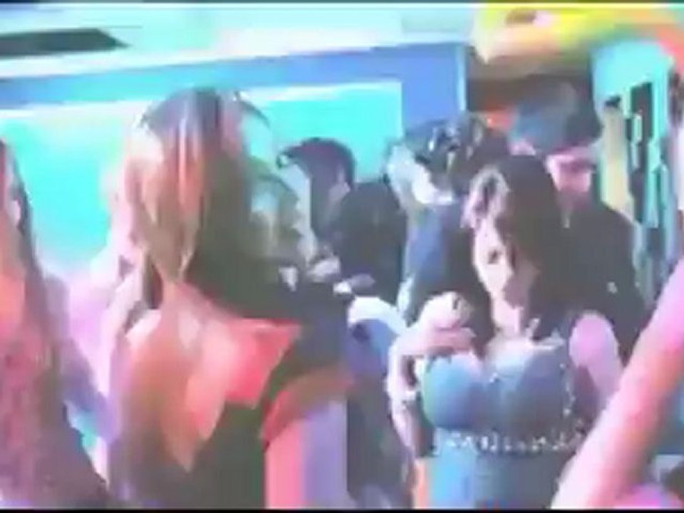 Gunaah -Roxen