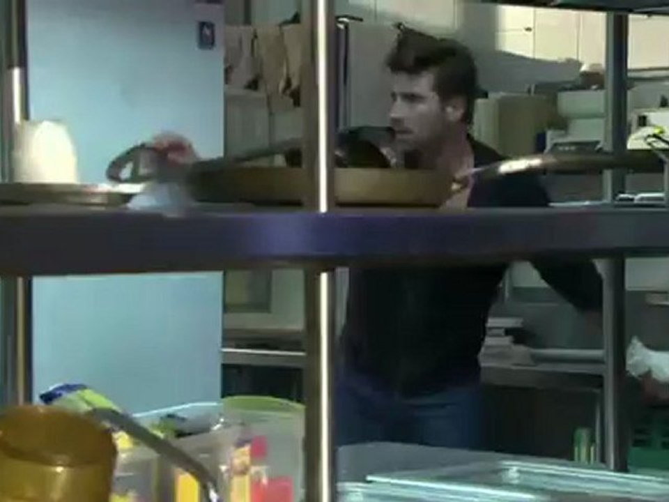 ERDLV 37 Parte 2