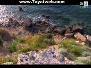 المسلسل التركي المدبلج غلطة حياتي الحلقة 67