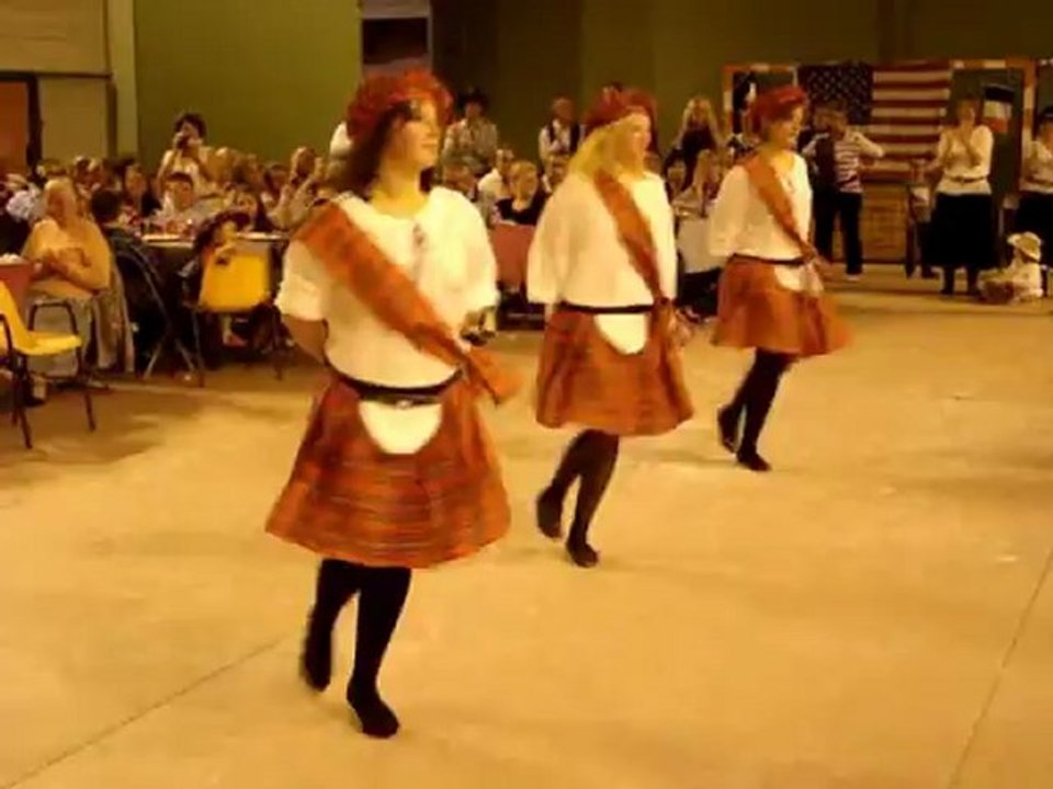 Celtic kittens