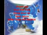 0938773667 , tho sua duong ong nuoc tai quan 2 tphcm