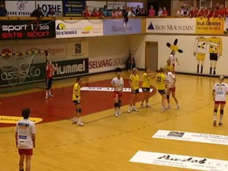 Sola-Larvik 2parte 16-09-12