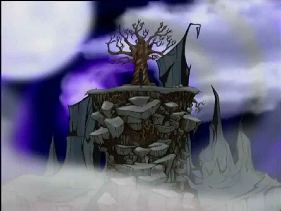 Teoman - Kupa Kızı Ve Sinek Valesi