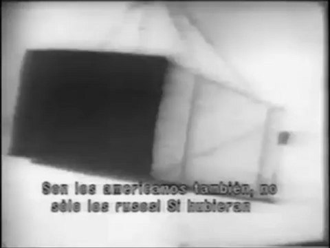 Habla Léon Degrelle 2-2