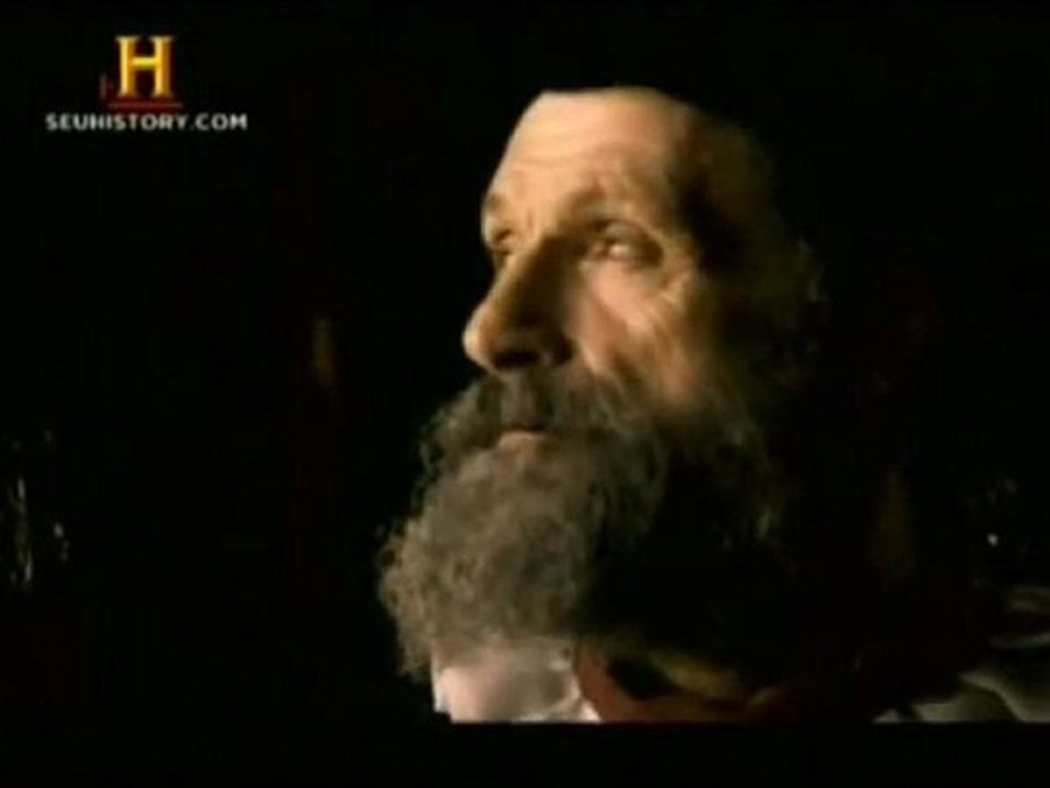 O LIVRO PERDIDO DE NOSTRADAMUS 2.2