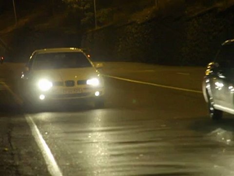 Братья Exbayrner եղբայրներ 1-208 все сеии - Армянские Сериалы - Жанр Армянские Сериалы - Фильмы - Кино - Фильмы онлайн