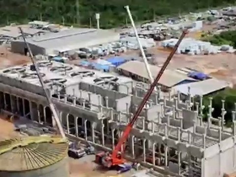 Direto da Bolsa - 24 de setembro de 2012 - 2ª Edição