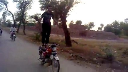 shada sharati chaq nomber 714 kamalia