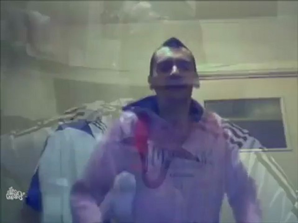 Morsouille - On fait des nouilles ( PARODIE MORSAY ) Starring Joharno - YouTube