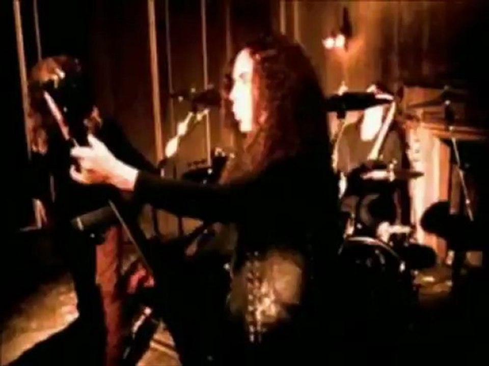 Megadeth - A Tout Le Monde - превод