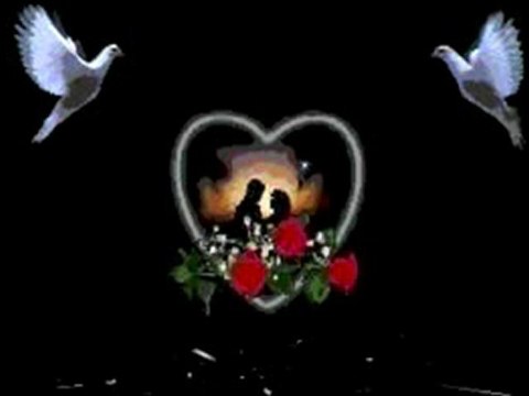 Orhan Hakalmaz - Al Eline Kalbini Hakedene Ver