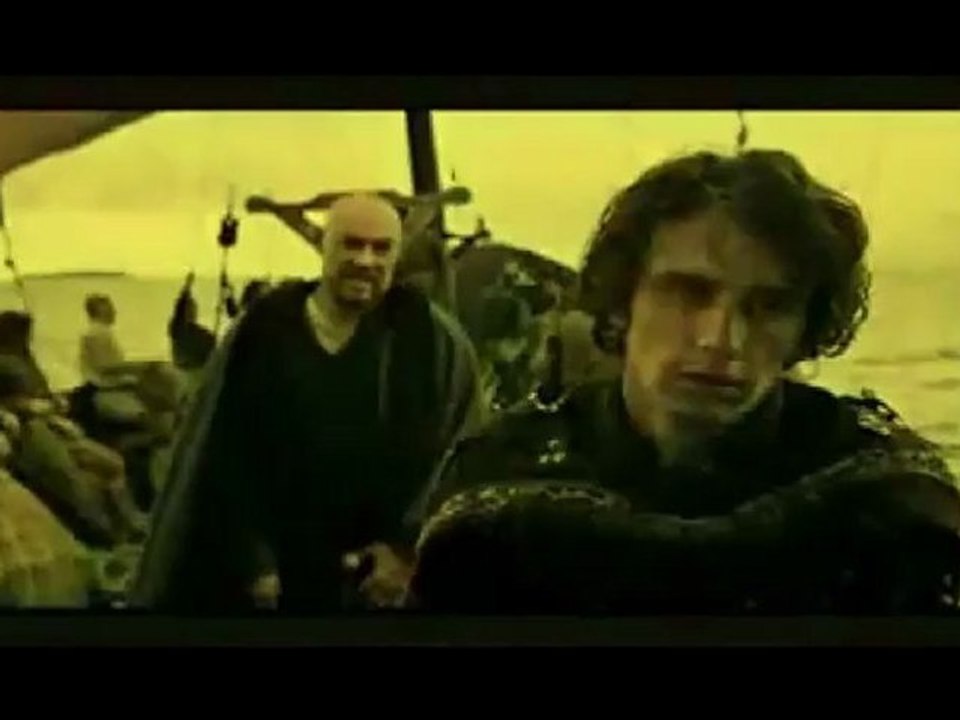 Martin Kesici - Could Have Been Me... by Faidiii - превод