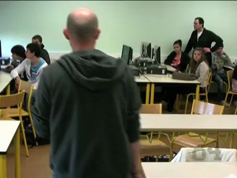 Montage assises2