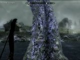 [PC] Vidéo-Détente The Elder Scrolls V : skyrim