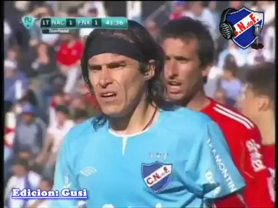 Recoba2