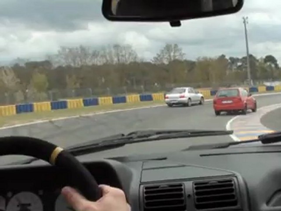 lemans09042012