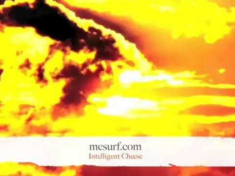 KELLY SLATER VS ANDY IRONS | BILLABONG PRO TAHITI 2010 | EP #22