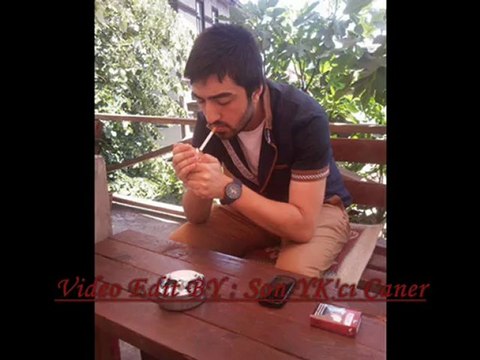 02 - SezGin - Muhtacım [ Dj Zehir 2012 ]