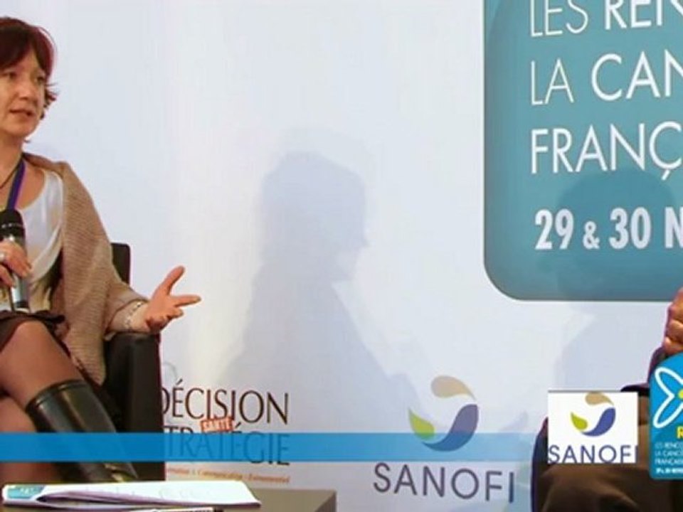 RCFr 2011-Open-Talks-NHouede