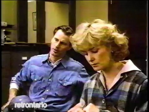 CBC promos 1991