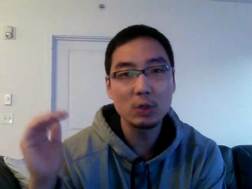 Learn to generate quality MLM Leads