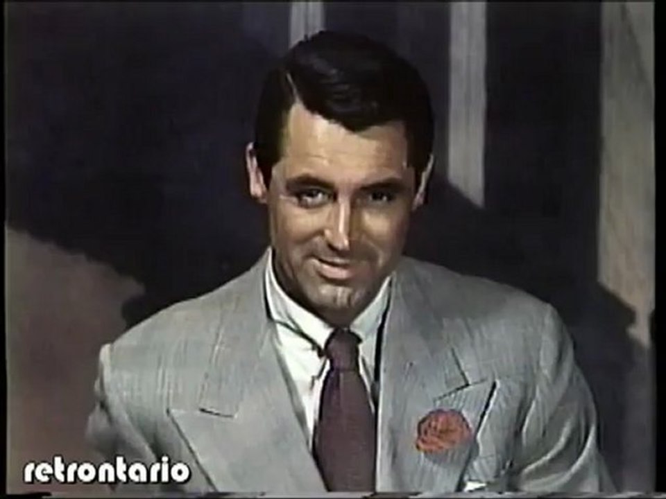 TVOntario Christmas movie intro 1986