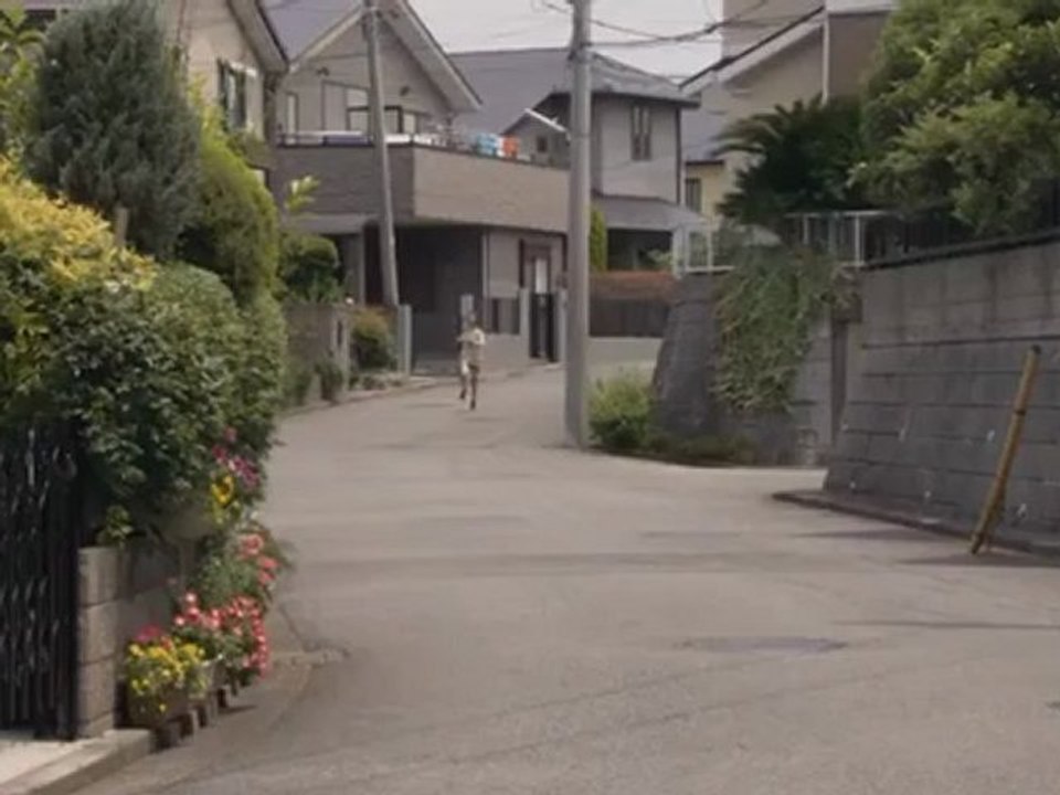 H.K_Mystrs.ep06.AF